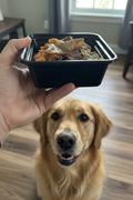 Prime Jerky (4oz)