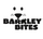 Barkley Bites - Home